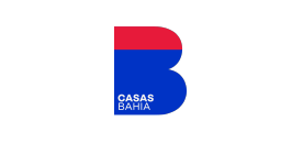 Casas Bahia
