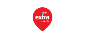 Extra.com.br