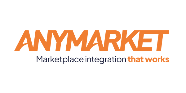 logo anymarket