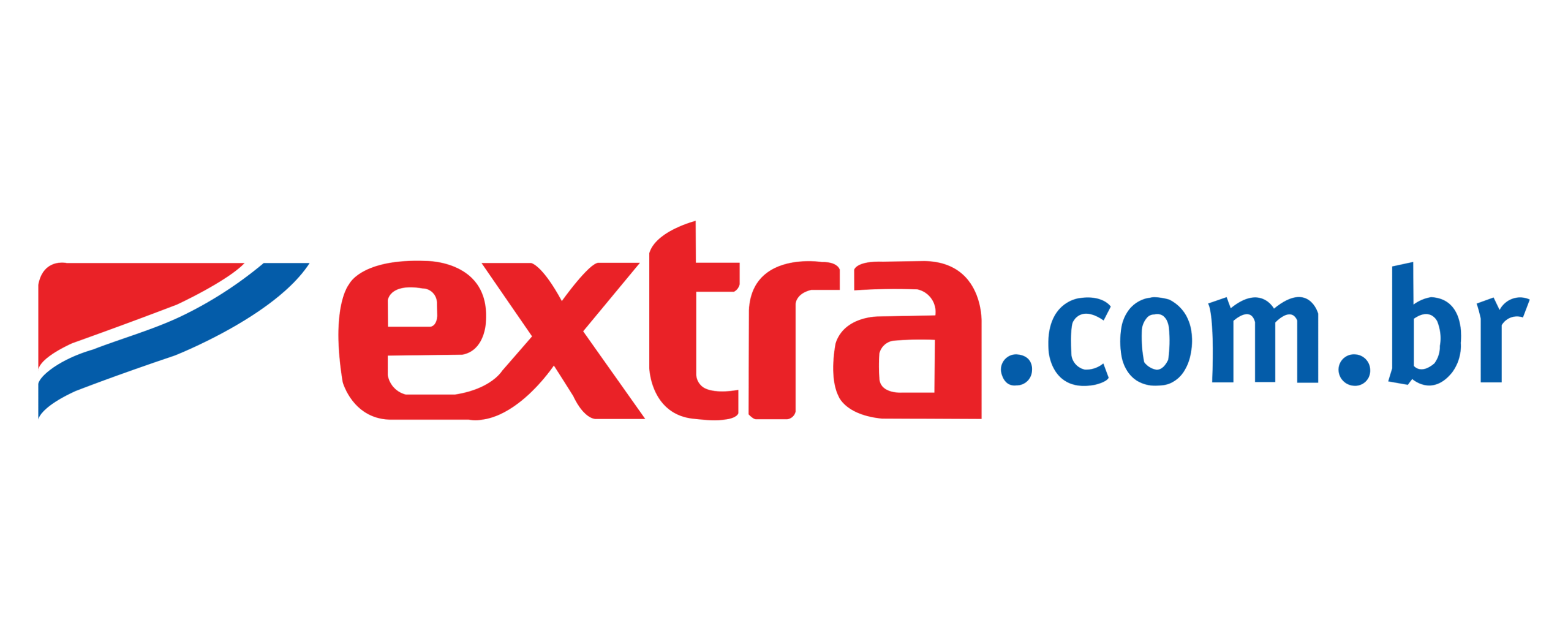 logo extra.com