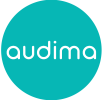 Audimanew
