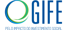 GIFEnew