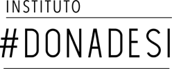 LOGO_INSTITUTO
