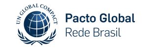 Pacto Global