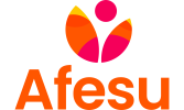 afesu_logo_vertical (1)new