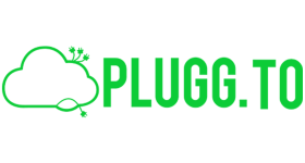 d79ef5b6-3509-ee11-8f6e-0022483638ed