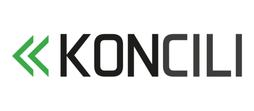 Logo Koncili