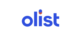 logo olist