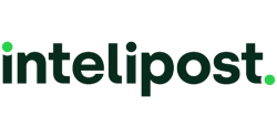 Logo Intelipost