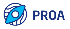 proa