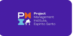 project